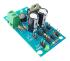 Power Supply Rectifier Board